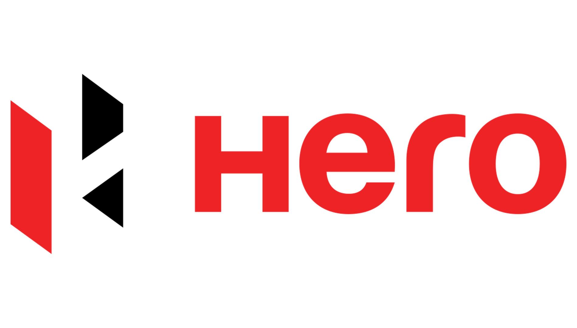 hero-HERO MOTOS.jpg
